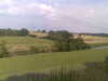 02072006036.jpg