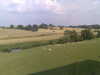 02072006037.jpg