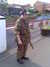 02072006042.jpg