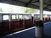 20060708161510-PICT4392.JPG
