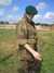 CIMG1344.JPG