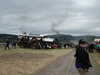 2006-08-13:Hay on Wye
