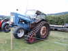 20060813104504-PICT4417.JPG
