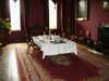 2006-08-14:Judges Lodging
