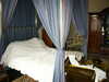 20060814122320-PICT4452.JPG