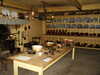 20060814123143-PICT4463.JPG