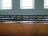 20060814124201-PICT4470.JPG