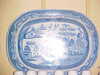 MVC-033F.JPG
