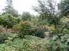 20060814105647-PICT4427.JPG