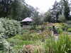 20060814110247-PICT4434.JPG