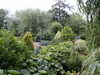 20060814110517-PICT4436.JPG