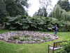 20060814110523-PICT4437.JPG