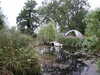 20060814110800-PICT4439.JPG