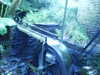20060814111456-PICT4446.JPG