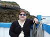 2006-08-18:Caldey Island
