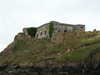 20060818105409-PICT4484.JPG
