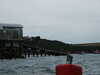 20060818110121-PICT4485.JPG