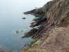 20060818120245-PICT4495.JPG