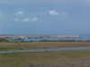 MVC-082F.JPG