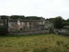 2006-08-19:St Davids
