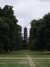 2006-08-23:Kew Gardens
