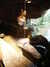 20060823125034-PICT4587.JPG