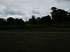 20060823143857-PICT4603.JPG
