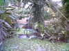 20060823150026-HPIM0014.jpg