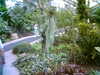 20060823151317-HPIM0022.jpg