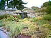 20060823152039-HPIM0030.jpg