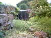 20060823152118-HPIM0032.jpg