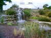 20060823152229-HPIM0033.jpg