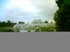 20060823153211-HPIM0039.jpg