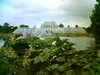 20060823153321-HPIM0041.jpg