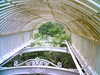 20060823155442-HPIM0055.jpg