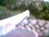 20060823155454-HPIM0056.jpg
