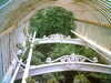 20060823155557-HPIM0058.jpg