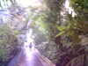 20060823155810-HPIM0062.jpg