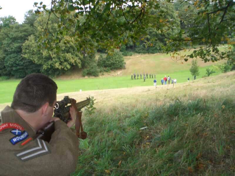 CIMG1574.JPG