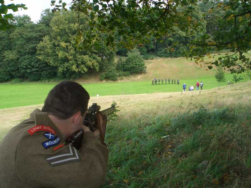 CIMG1575.JPG