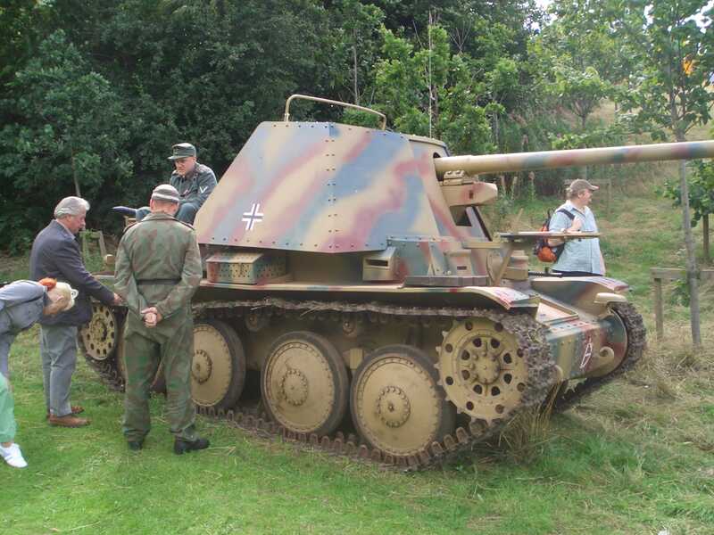 CIMG1576.JPG