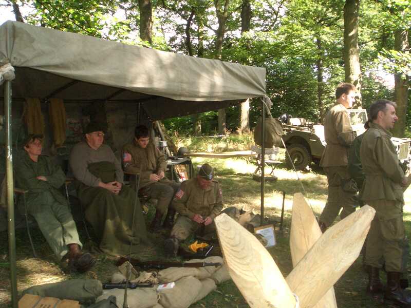 CIMG1578.JPG