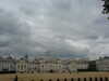 2006-09-14:Horseguards
