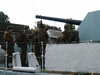 PICT4657.JPG