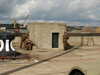 PICT4666.JPG