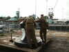 PICT4675.JPG