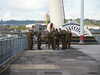 PICT4680.JPG