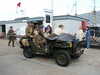PICT4688.JPG