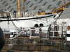 PICT4694.JPG