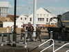 PICT4695.JPG